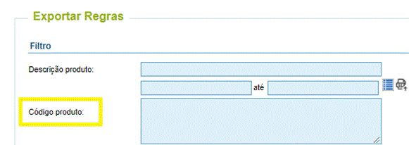 Interface gráfica do usuário, Aplicativo

Descrição gerada automaticamente