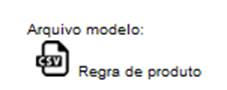 Interface gráfica do usuário, Texto, Site

Descrição gerada automaticamente