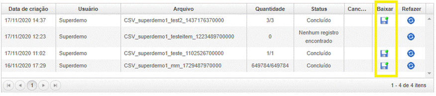Interface gráfica do usuário, Aplicativo

Descrição gerada automaticamente