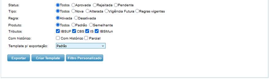 Interface gráfica do usuário, Texto, Aplicativo

Descrição gerada automaticamente