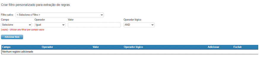 Interface gráfica do usuário, Texto, Aplicativo

Descrição gerada automaticamente