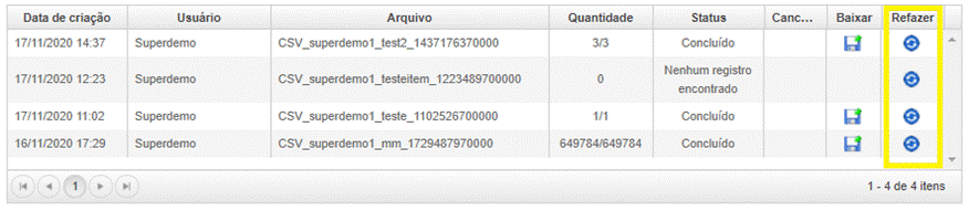 Interface gráfica do usuário, Aplicativo

Descrição gerada automaticamente