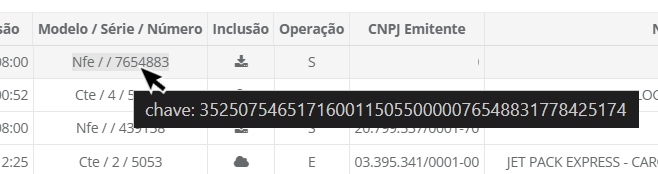 2025-07-14_12-48-59.png