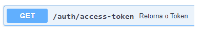 Acesso_001.PNG
