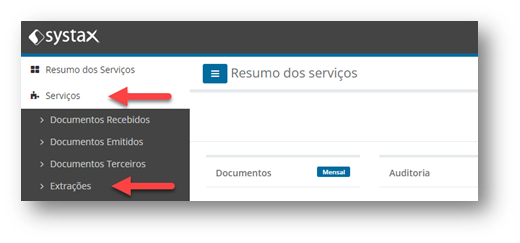 Imagem1.png