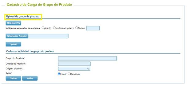 fee1.jpg