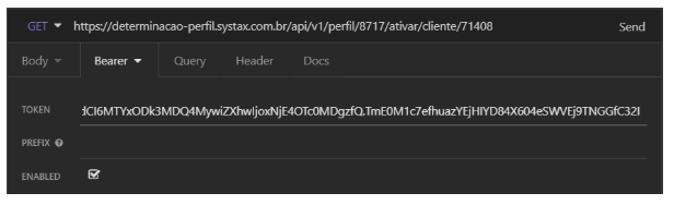 API Aativação - Exemplo chamada.PNG