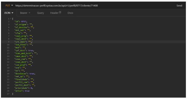 API At. Perfil - Exemplo chamada.PNG