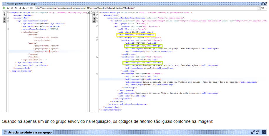 Assoc_Prod_Grupo_001.PNG
