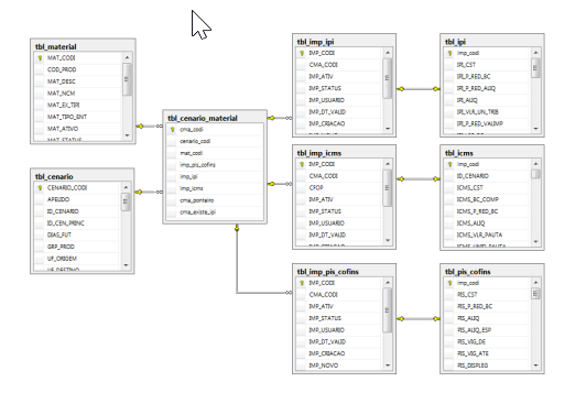 Diagrama.PNG