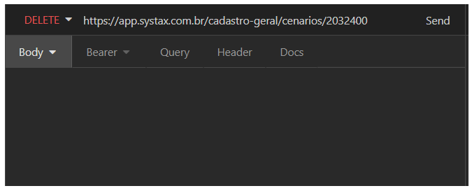 Exclusão - Exemplo Chamada.PNG