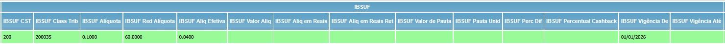 FER1.jpg