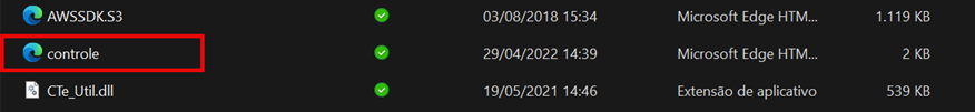 Imagem1.png