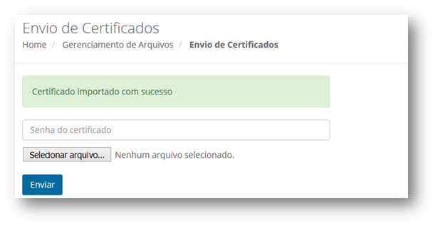 Imagem17.png