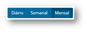 Imagem18.png