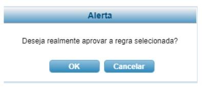 fee1.jpg