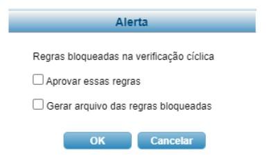 fee1.jpg