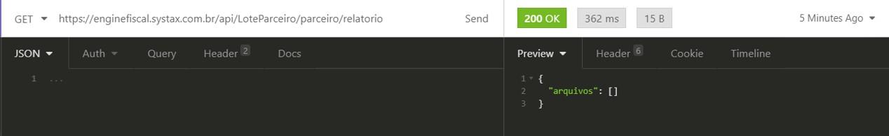 Manual_API_Engine_Fiscal_005.jpg