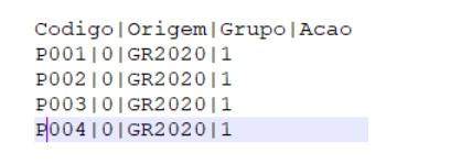 fee1.jpg
