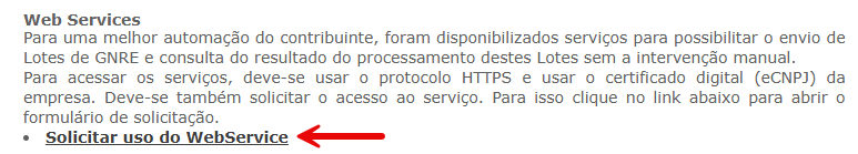 2025-08-01_11-17-27.png