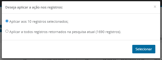 2025-08-01_12-53-28.png