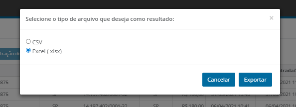 2025-08-01_14-43-55.png
