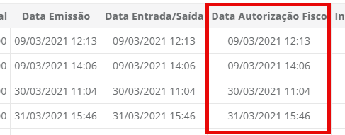 2025-08-04_15-04-12-1.png