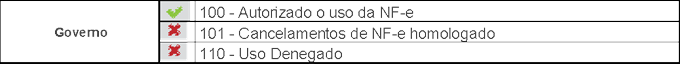 2025-08-04_16-12-33-1.png