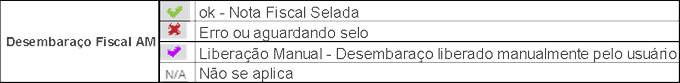 2025-08-04_16-12-33-2.png