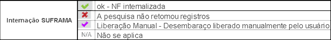 2025-08-04_16-12-33-3.png