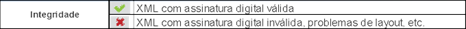 2025-08-04_16-12-33.png