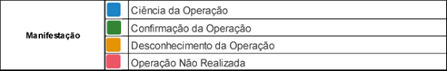 Imagem23.png