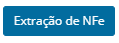 Imagem24.png