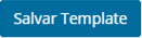 Imagem28.png