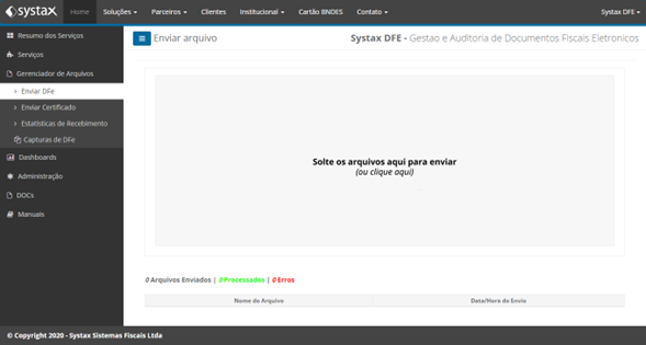 Imagem31.png