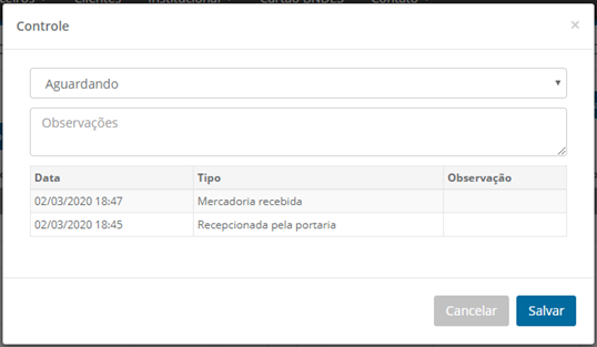 Imagem38.png