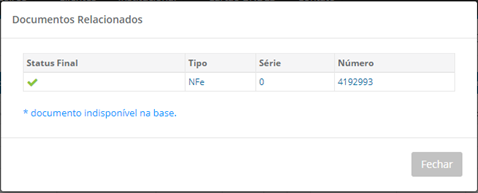 Imagem39.png
