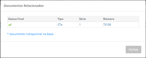 Imagem40.png