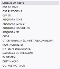 Interface gráfica do usuário, Texto, Aplicativo

Descrição gerada automaticamente