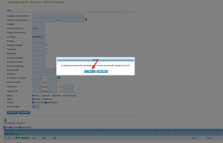 Interface gráfica do usuário, Aplicativo

Descrição gerada automaticamente