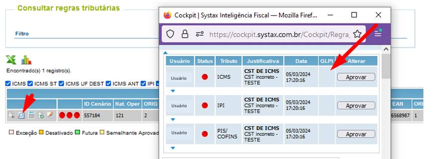 Interface gráfica do usuário, Aplicativo

Descrição gerada automaticamente