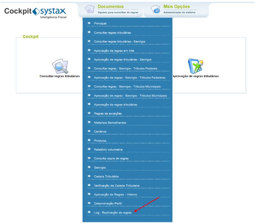 Interface gráfica do usuário, Aplicativo

Descrição gerada automaticamente