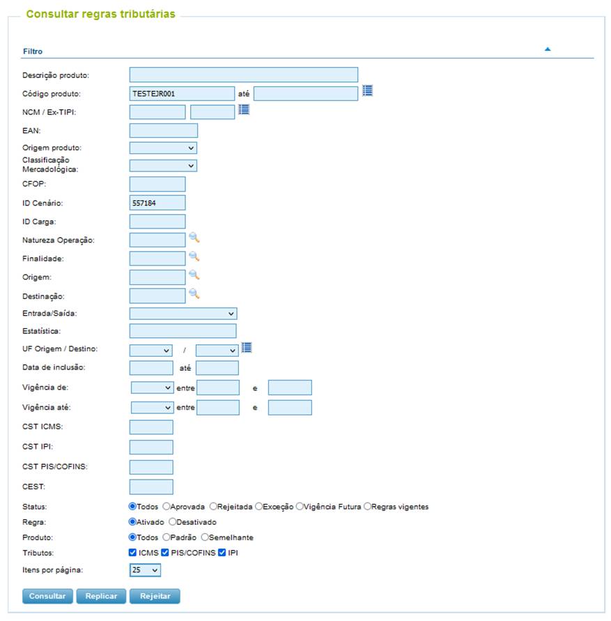 Interface gráfica do usuário

Descrição gerada automaticamente com confiança baixa