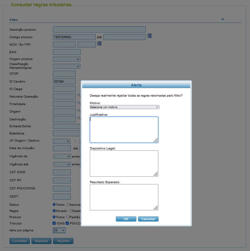 Interface gráfica do usuário

Descrição gerada automaticamente