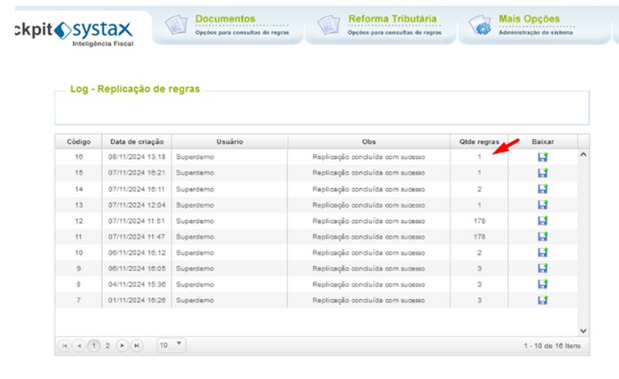 Interface gráfica do usuário, Texto, Aplicativo, Email

Descrição gerada automaticamente