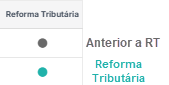 Imagem78.png