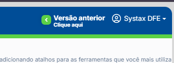 Imagem10.png