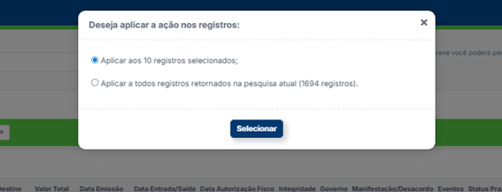 Imagem100.png