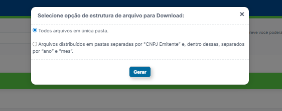 Imagem101.png