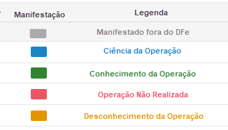 Imagem107.png
